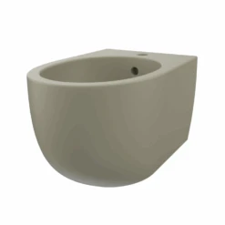 Sanitari Sospesi 53x36.5 Cm Color Sabbia BULL SDR 10 Sanitari Sospesi 53x36.5 Cm Color Sabbia BULL SDR -Vendite Ediliamo sanitari sospesi 53x365 cm color sabbia bull sdr 2