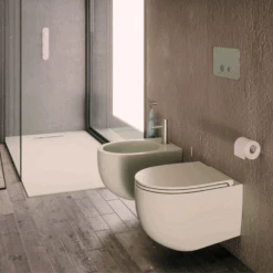 Sanitari Sospesi 53x36.5 Cm Color Sabbia BULL SDR 13 Sanitari Sospesi 53x36.5 Cm Color Sabbia BULL SDR -Vendite Ediliamo sanitari sospesi 53x365 cm color sabbia bull sdr 5