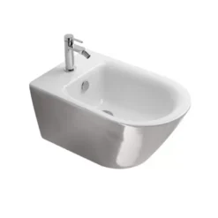 Sanitari Sospesi Catalano 55x35cm Argento-Bianco Gold&Silver 8 Sanitari Sospesi Catalano 55x35cm Argento-Bianco Gold&Silver -Vendite Ediliamo sanitari sospesi catalano 55x35cm argento bianco goldsilver 2