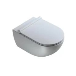 Sanitari Sospesi Catalano 54x35cm Cemento Satinato - Serie Sfera -Vendite Ediliamo sanitari sospesi catalano sfera 54x35cm cemento satinato 2