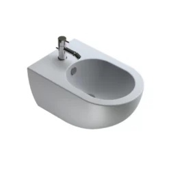 Sanitari Sospesi Catalano 54x35cm Cemento Satinato - Serie Sfera -Vendite Ediliamo sanitari sospesi catalano sfera 54x35cm cemento satinato 3