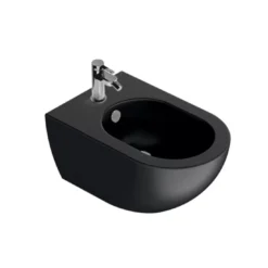 Sanitari Sospesi Nero Satinato 54x35 Cm Catalano - Sfera -Vendite Ediliamo sanitari sospesi catalano sfera 54x35cm nero satinato 2