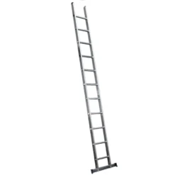 Scala Da Appoggio Professionale 680N Frigerio