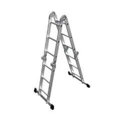 Scala Multiuso Snodabile Frigerio 3040