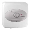 Scaldacqua Elettrico Sopralavello 15l EGO RI0906 Chaffoteaux -Vendite Ediliamo scaldacqua elettrico sopralavello 15l ego ri0906 chaffoteaux