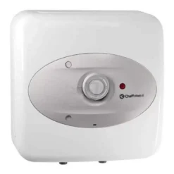 Scaldacqua Elettrico Sopralavello 30l EGO RI0908 Chaffoteaux