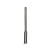 Scalpello A Sgorbia SDS-Max 26x300mm DeWalt DT6826 7 Scalpello A Sgorbia SDS-Max 26x300mm DeWalt DT6826 -Vendite Ediliamo scalpello a sgorbia sds max 26x300mm dewalt dt6826