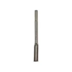 Scalpello A Sgorbia SDS-Max 26x300mm DeWalt DT6826