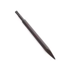 Scalpello SDS Plus A Punta 250mm DeWalt DT6801-QZ