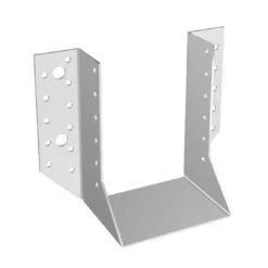 Scarpa A Grande Misura 120x240 Holz Technic By Rothoblaas