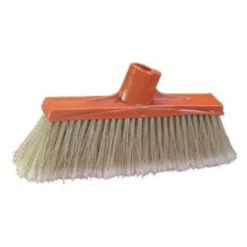 Scopa A Setole Morbide Senza Manico Raimondi 348A Raimondi