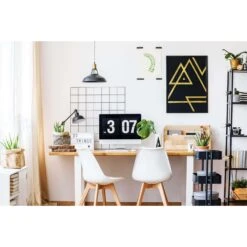 Sedia Con Cuscino In Polipropilene Moderna Bianca - Marsiglia 17 Sedia Con Cuscino In Polipropilene Moderna Bianca - Marsiglia -Vendite Ediliamo sedia con cuscino in polipropilene moderna bianca marsiglia 8