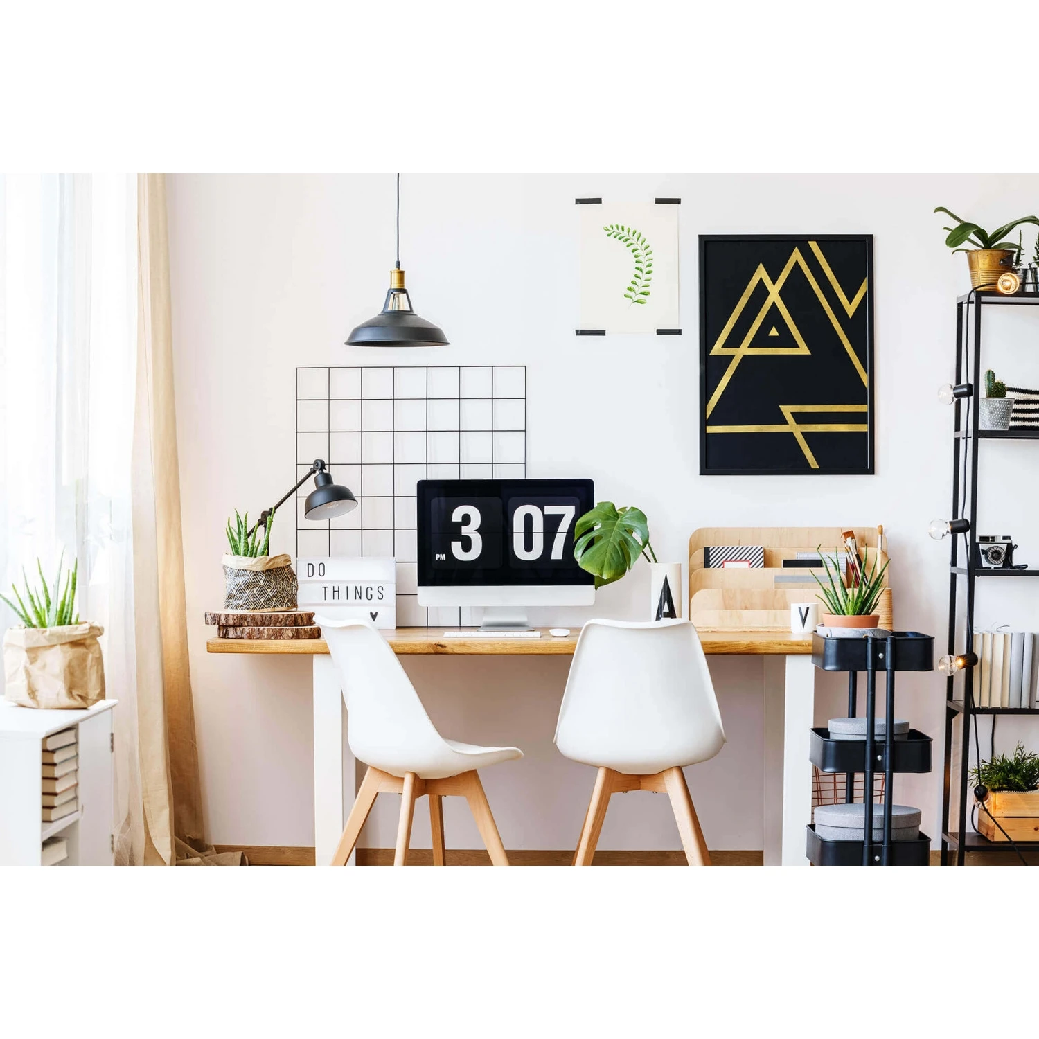 Sedia Con Cuscino In Polipropilene Moderna Bianca - Marsiglia 9 Sedia Con Cuscino In Polipropilene Moderna Bianca - Marsiglia - immagine 9