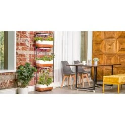 Sedia Con Cuscino In Polipropilene Moderna Grigia - Marsiglia -Vendite Ediliamo sedia con cuscino in polipropilene moderna grigia marsiglia 6