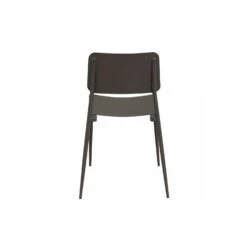 Sedia Impilabile Da Esterno Taupe Vega 8 Sedia Impilabile Da Esterno Taupe Vega -Vendite Ediliamo sedia impilabile da esterno taupe vega 3