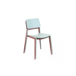 Sedia Impilabile Da Esterno Taupe Vega 9 Sedia Impilabile Da Esterno Taupe Vega -Vendite Ediliamo sedia impilabile da esterno taupe vega 4