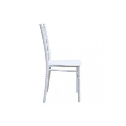 Sedia Impilabile Nelly -Vendite Ediliamo sedia impilabile nelly 2