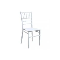 Sedia Impilabile Nelly