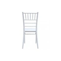 Sedia Impilabile Nelly -Vendite Ediliamo sedia impilabile nelly 3