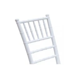 Sedia Impilabile Nelly -Vendite Ediliamo sedia impilabile nelly 4