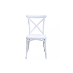 Sedia Impilabile Shelly 7 Sedia Impilabile Shelly -Vendite Ediliamo sedia impilabile shelly 1