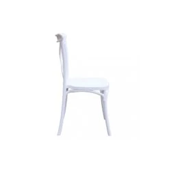 Sedia Impilabile Shelly 8 Sedia Impilabile Shelly -Vendite Ediliamo sedia impilabile shelly 2