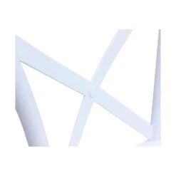 Sedia Impilabile Shelly 10 Sedia Impilabile Shelly -Vendite Ediliamo sedia impilabile shelly 4