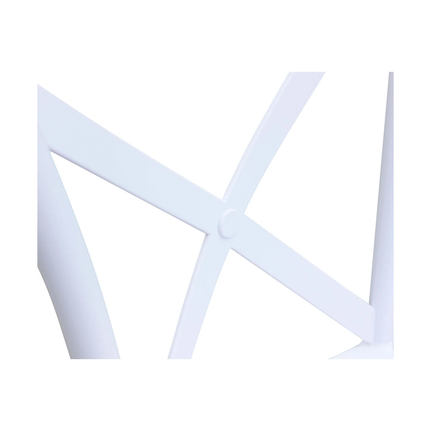 Sedia Impilabile Shelly 5 Sedia Impilabile Shelly - immagine 5