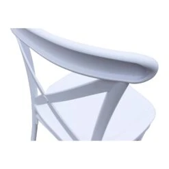 Sedia Impilabile Shelly 11 Sedia Impilabile Shelly -Vendite Ediliamo sedia impilabile shelly 5