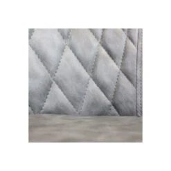 Sedia In Ecopelle A Poltroncina Con Braccioli Grigia - Sindy 13 Sedia In Ecopelle A Poltroncina Con Braccioli Grigia - Sindy -Vendite Ediliamo sedia in ecopelle a poltroncina con braccioli grigia sindy 6