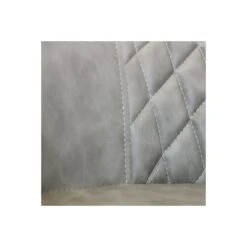 Sedia In Ecopelle A Poltroncina Con Braccioli Tortora - Sindy -Vendite Ediliamo sedia in ecopelle a poltroncina con braccioli tortora sindy 5