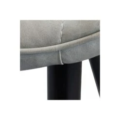 Sedia In Ecopelle A Poltroncina Moderna Tortora - Winona 12 Sedia In Ecopelle A Poltroncina Moderna Tortora - Winona -Vendite Ediliamo sedia in ecopelle a poltroncina moderna tortora winona 5