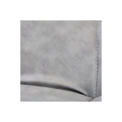 Sedia In Ecopelle A Poltroncina Moderna Tortora - Winona 13 Sedia In Ecopelle A Poltroncina Moderna Tortora - Winona -Vendite Ediliamo sedia in ecopelle a poltroncina moderna tortora winona 6