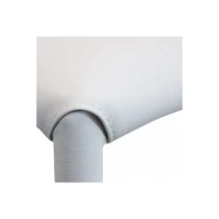 Sedia In Ecopelle Moderna Bianca - Cammie 13 Sedia In Ecopelle Moderna Bianca - Cammie -Vendite Ediliamo sedia in ecopelle moderna bianca cammie 5