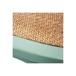 Sedia In Legno Verde - Cross 9 Sedia In Legno Verde - Cross -Vendite Ediliamo sedia in legno verde cross 4