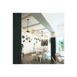 Sedia In Metallo Bianco Antico Stile Industrial - Lola -Vendite Ediliamo sedia in metallo bianco antico stile industrial lola 6