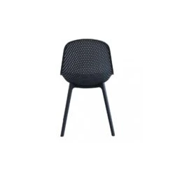 Sedia In Polipropilene Antracite Vichy 9 Sedia In Polipropilene Antracite Vichy -Vendite Ediliamo sedia in polipropilene antracite vichy 3