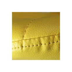 Sedia Moderna Gialla Con Gambe In Legno Rivestita In PU - Annapolis 14 Sedia Moderna Gialla Con Gambe In Legno Rivestita In PU - Annapolis -Vendite Ediliamo sedia moderna gialla con gambe in legno rivestita in pu annapolis 6