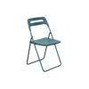 Sedia Pieghevole In Polipropilene Colorata - ELISABETH 16 Sedia Pieghevole In Polipropilene Colorata - ELISABETH -Vendite Ediliamo sedia pieghevole in polipropilene elisabeth