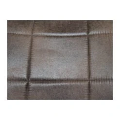 Sedia Rivestita Sfoderabile Con Gambe In Legno Marrone - Liam 7 Sedia Rivestita Sfoderabile Con Gambe In Legno Marrone - Liam -Vendite Ediliamo sedia rivestita sfoderabile con gambe in legno marrone liam 2