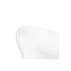 Sedia Trasparente In Policarbonato Di Design - Bercy -Vendite Ediliamo sedia trasparente in policarbonato di design bercy 4