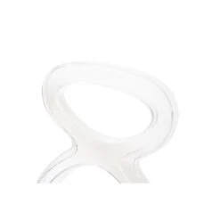 Sedia Trasparente In Policarbonato Di Design - Pigalle 12 Sedia Trasparente In Policarbonato Di Design - Pigalle -Vendite Ediliamo sedia trasparente in policarbonato di design pigalle 4