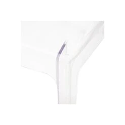 Sedia Trasparente In Policarbonato Di Design - Pigalle 14 Sedia Trasparente In Policarbonato Di Design - Pigalle -Vendite Ediliamo sedia trasparente in policarbonato di design pigalle 6