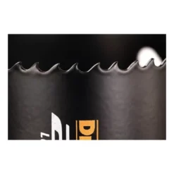 Sega A Tazza Bi-Metal A Taglio Profondo DeWalt -Vendite Ediliamo sega a tazza bi metal a taglio profondo dewalt 2