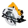 Sega Circolare 184mm 1350W DeWalt DWE560 -Vendite Ediliamo sega circolare 184mm 1350w dewalt dwe560