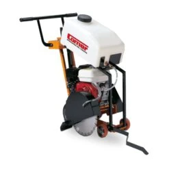 Sega Per Pavimentazioni PAVECUT 350 COMER