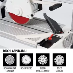 Segatrice A Motore Scorrevole Bolt 90 Raimondi -Vendite Ediliamo segatrice a motore bolt 90 raimondi 3