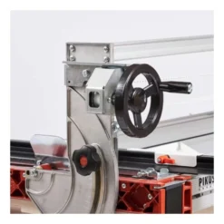 Segatrice A Motore Con Carrello Scorrevole ADV424 Pikus 85 Advanced Raimondi 9 Segatrice A Motore Con Carrello Scorrevole ADV424 Pikus 85 Advanced Raimondi -Vendite Ediliamo segatrice a motore con carrello scorrevole adv424 pikus 85 advanced raimondi 1