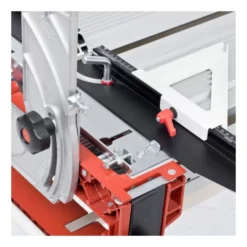 Segatrice A Motore Con Carrello Scorrevole ADV424 Pikus 85 Advanced Raimondi 11 Segatrice A Motore Con Carrello Scorrevole ADV424 Pikus 85 Advanced Raimondi -Vendite Ediliamo segatrice a motore con carrello scorrevole adv424 pikus 85 advanced raimondi 3