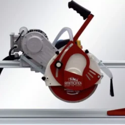 Segatrice A Motore Con Carrello Scorrevole ADV424 Pikus 85 Advanced Raimondi 12 Segatrice A Motore Con Carrello Scorrevole ADV424 Pikus 85 Advanced Raimondi -Vendite Ediliamo segatrice a motore con carrello scorrevole adv424 pikus 85 advanced raimondi 4